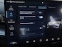 BYD Seal Business RWD MY2026 61.4 kWh | Dynaudio | 360° camera | Panoramadak | Stoelverwarming en -ventilatie |