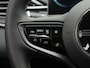 BYD Seal Business RWD MY2026 61.4 kWh | Dynaudio | 360° camera | Panoramadak | Stoelverwarming en -ventilatie |