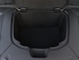 BYD Seal Business RWD MY2026 61.4 kWh | Dynaudio | 360° camera | Panoramadak | Stoelverwarming en -ventilatie |