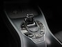 BYD Seal Business RWD MY2026 61.4 kWh | Dynaudio | 360° camera | Panoramadak | Stoelverwarming en -ventilatie |