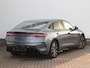 BYD Seal Business RWD MY2026 61.4 kWh | Dynaudio | 360° camera | Panoramadak | Stoelverwarming en -ventilatie |