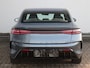 BYD Seal Business RWD MY2026 61.4 kWh | Dynaudio | 360° camera | Panoramadak | Stoelverwarming en -ventilatie |