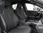 BYD Seal Business RWD MY2026 61.4 kWh | Dynaudio | 360° camera | Panoramadak | Stoelverwarming en -ventilatie |