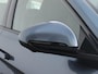 BYD Seal Business RWD MY2026 61.4 kWh | Dynaudio | 360° camera | Panoramadak | Stoelverwarming en -ventilatie |