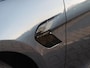 BYD Seal Business RWD MY2026 61.4 kWh | Dynaudio | 360° camera | Panoramadak | Stoelverwarming en -ventilatie |
