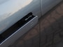 BYD Seal Business RWD MY2026 61.4 kWh | Dynaudio | 360° camera | Panoramadak | Stoelverwarming en -ventilatie |