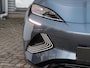 BYD Seal Business RWD MY2026 61.4 kWh | Dynaudio | 360° camera | Panoramadak | Stoelverwarming en -ventilatie |