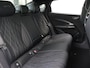 BYD Seal Business RWD MY2026 61.4 kWh | Dynaudio | 360° camera | Panoramadak | Stoelverwarming en -ventilatie |