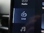 BYD Seal Business RWD MY2026 61.4 kWh | Dynaudio | 360° camera | Panoramadak | Stoelverwarming en -ventilatie |