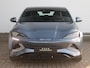 BYD Seal Business RWD MY2026 61.4 kWh | Dynaudio | 360° camera | Panoramadak | Stoelverwarming en -ventilatie |