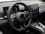 BYD Seal Business RWD MY2026 61.4 kWh | Dynaudio | 360° camera | Panoramadak | Stoelverwarming en -ventilatie |
