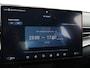 BYD Seal Business RWD MY2026 61.4 kWh | Dynaudio | 360° camera | Panoramadak | Stoelverwarming en -ventilatie |