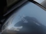 BYD Seal Business RWD MY2026 61.4 kWh | Dynaudio | 360° camera | Panoramadak | Stoelverwarming en -ventilatie |