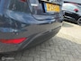 Ford Fiesta 1.0 EcoBoost Titanium|101PK|5Drs|Vol optie's!