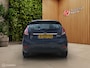 Ford Fiesta 1.0 EcoBoost Titanium|101PK|5Drs|Vol optie's!