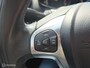 Ford Fiesta 1.0 EcoBoost Titanium|101PK|5Drs|Vol optie's!