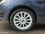 Ford Fiesta 1.0 EcoBoost Titanium|101PK|5Drs|Vol optie's!