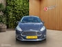 Ford Fiesta 1.0 EcoBoost Titanium|101PK|5Drs|Vol optie's!
