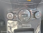 Ford Fiesta 1.0 EcoBoost Titanium|101PK|5Drs|Vol optie's!