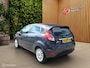 Ford Fiesta 1.0 EcoBoost Titanium|101PK|5Drs|Vol optie's!
