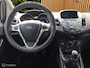 Ford Fiesta 1.0 EcoBoost Titanium|101PK|5Drs|Vol optie's!