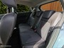 Ford Fiesta 1.0 EcoBoost Titanium|101PK|5Drs|Vol optie's!