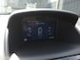 Ford Fiesta 1.0 EcoBoost Titanium|101PK|5Drs|Vol optie's!