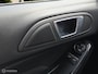 Ford Fiesta 1.0 EcoBoost Titanium|101PK|5Drs|Vol optie's!