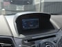 Ford Fiesta 1.0 EcoBoost Titanium|101PK|5Drs|Vol optie's!