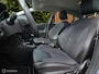Ford Fiesta 1.0 EcoBoost Titanium|101PK|5Drs|Vol optie's!