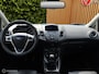 Ford Fiesta 1.0 EcoBoost Titanium|101PK|5Drs|Vol optie's!