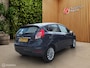Ford Fiesta 1.0 EcoBoost Titanium|101PK|5Drs|Vol optie's!
