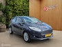 Ford Fiesta 1.0 EcoBoost Titanium|101PK|5Drs|Vol optie's!
