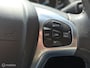 Ford Fiesta 1.0 EcoBoost Titanium|101PK|5Drs|Vol optie's!