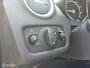 Ford Fiesta 1.0 EcoBoost Titanium|101PK|5Drs|Vol optie's!