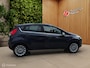 Ford Fiesta 1.0 EcoBoost Titanium|101PK|5Drs|Vol optie's!