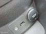 Ford Fiesta 1.0 EcoBoost Titanium|101PK|5Drs|Vol optie's!