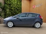 Ford Fiesta 1.0 EcoBoost Titanium|101PK|5Drs|Vol optie's!