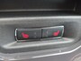 Ford Fiesta 1.0 EcoBoost Titanium|101PK|5Drs|Vol optie's!