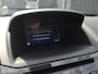 Ford Fiesta 1.0 EcoBoost Titanium|101PK|5Drs|Vol optie's!