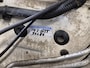 Fiat 500 1.2 Lounge|2e eig|NAP|PANO|Airco|El.Ramen|APK