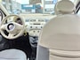 Fiat 500 1.2 Lounge|2e eig|NAP|PANO|Airco|El.Ramen|APK