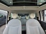 Fiat 500 1.2 Lounge|2e eig|NAP|PANO|Airco|El.Ramen|APK