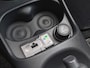 Fiat 500 1.2 Lounge|2e eig|NAP|PANO|Airco|El.Ramen|APK