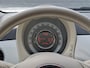 Fiat 500 1.2 Lounge|2e eig|NAP|PANO|Airco|El.Ramen|APK