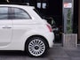 Fiat 500 1.2 Lounge|2e eig|NAP|PANO|Airco|El.Ramen|APK