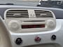 Fiat 500 1.2 Lounge|2e eig|NAP|PANO|Airco|El.Ramen|APK