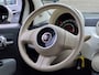 Fiat 500 1.2 Lounge|2e eig|NAP|PANO|Airco|El.Ramen|APK