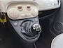 Fiat 500 1.2 Lounge|2e eig|NAP|PANO|Airco|El.Ramen|APK