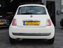 Fiat 500 1.2 Lounge|2e eig|NAP|PANO|Airco|El.Ramen|APK